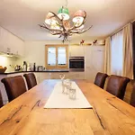 Bristolino Saas-Fee