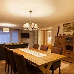 Bristolino Saas-Fee