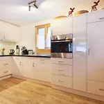 Apartment Bristolino
