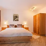 Bristolino Saas-Fee