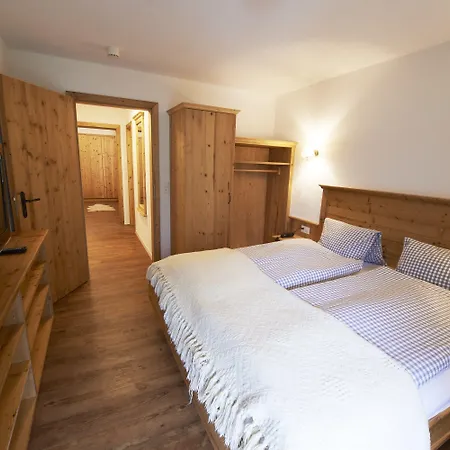 Bristolino * Saas-Fee
