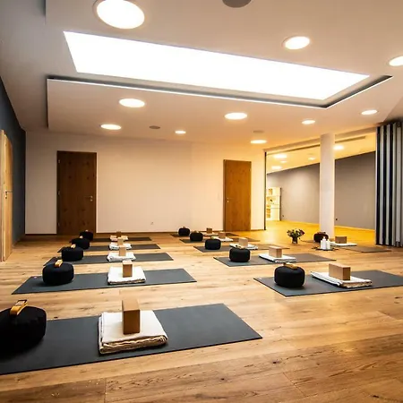 Bristolino * Saas-Fee