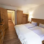 Bristolino * Saas-Fee