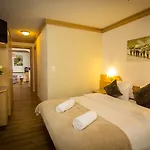 Bristolino Saas-Fee