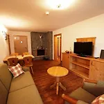 Bristolino Apartment Saas-Fee