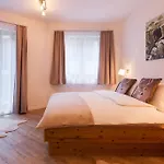 Apartment Bristolino